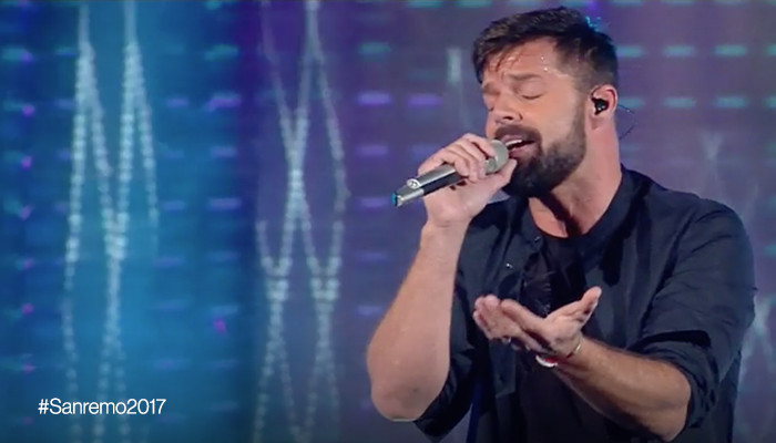 sanremo_prima6