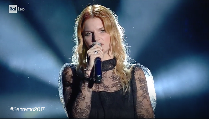 sanremo_seconda8