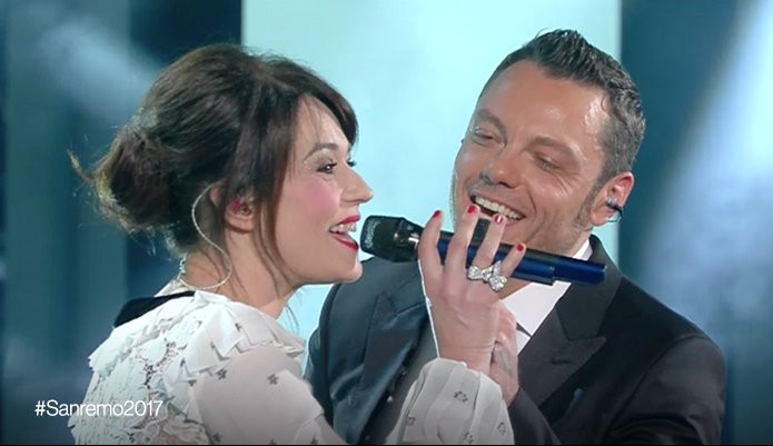 sanremo_prima5