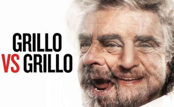 grillo_transgender_polemiche2