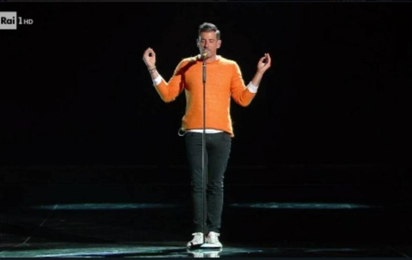 sanremo_seconda6