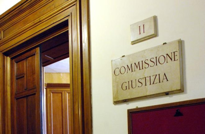 adozioni_gay_commissione5