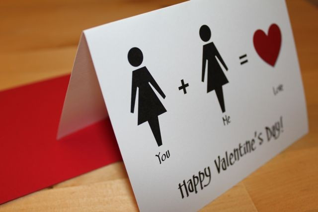 omofobia_messina_san_valentino2