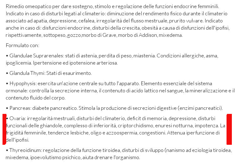 ovarina_cura_lesbiche1