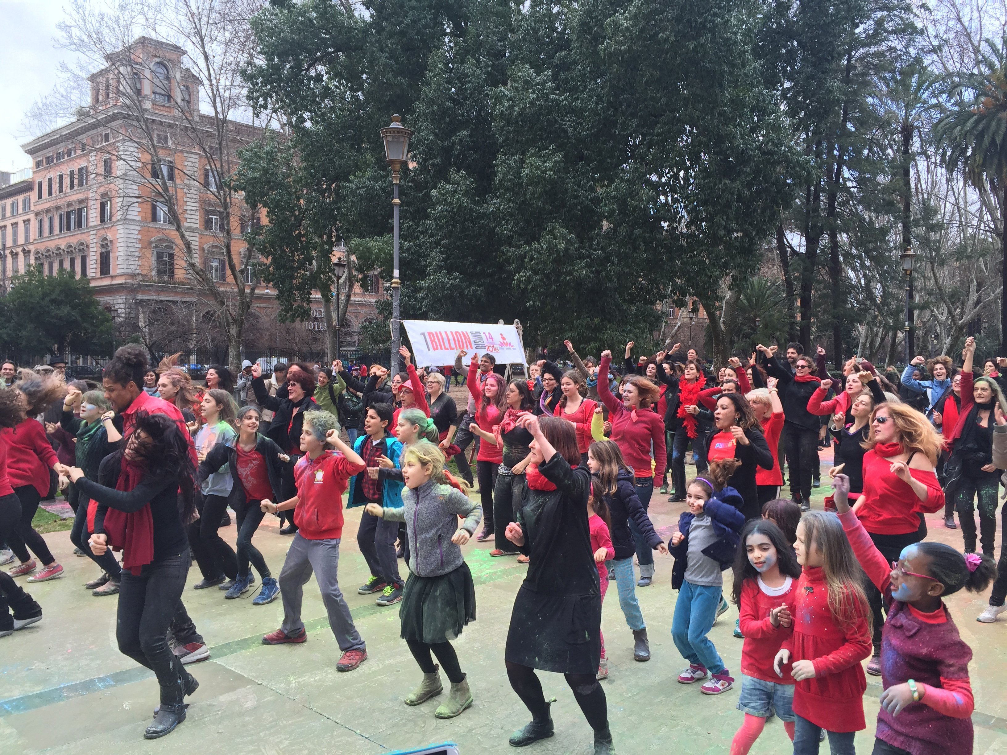 one_billion_rising17_2