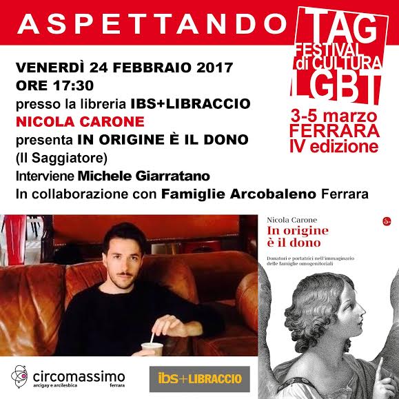 in_origine_dono_carone2