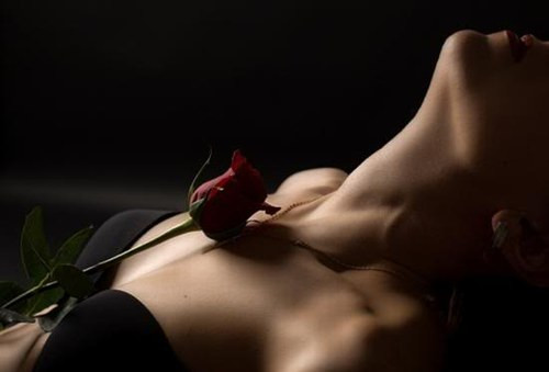 erotismo_sesso2