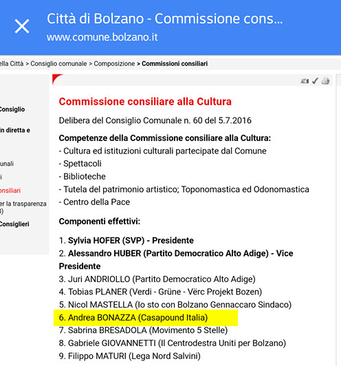 commissione_cultura_bolzano1