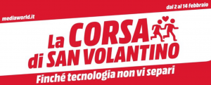 corsa-san-volantino-1