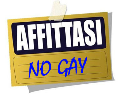 toscano_affitto_gay2
