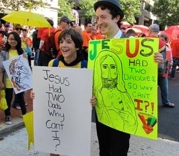 adozioni_gay_commissione4