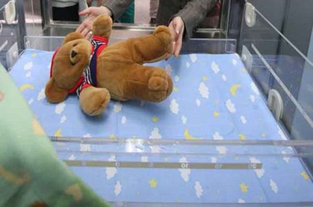 avvocato_pavia_bimbo_neonato2