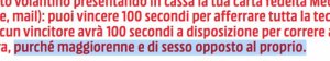 corsa-san-volantino-2