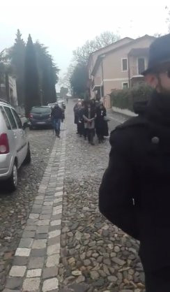 forza_nuova_funerale_unioni_civili1