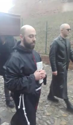 forza_nuova_funerale_unioni_civili2