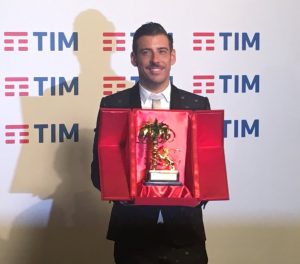 gabbani-premio