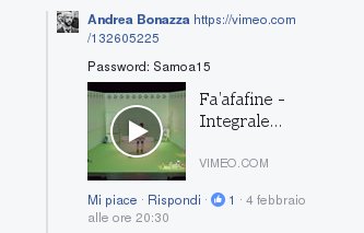 password_casapound