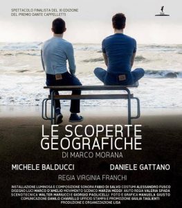 scoperte-geografiche