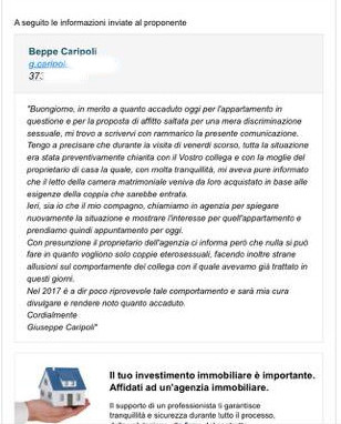 toscano_mail_affitto2