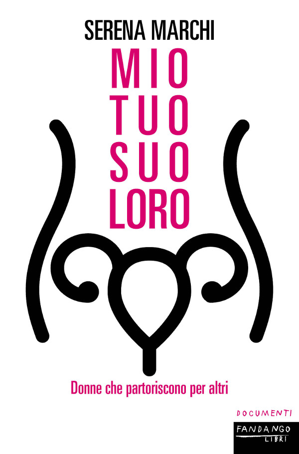 mio-tuo-suo-loro3