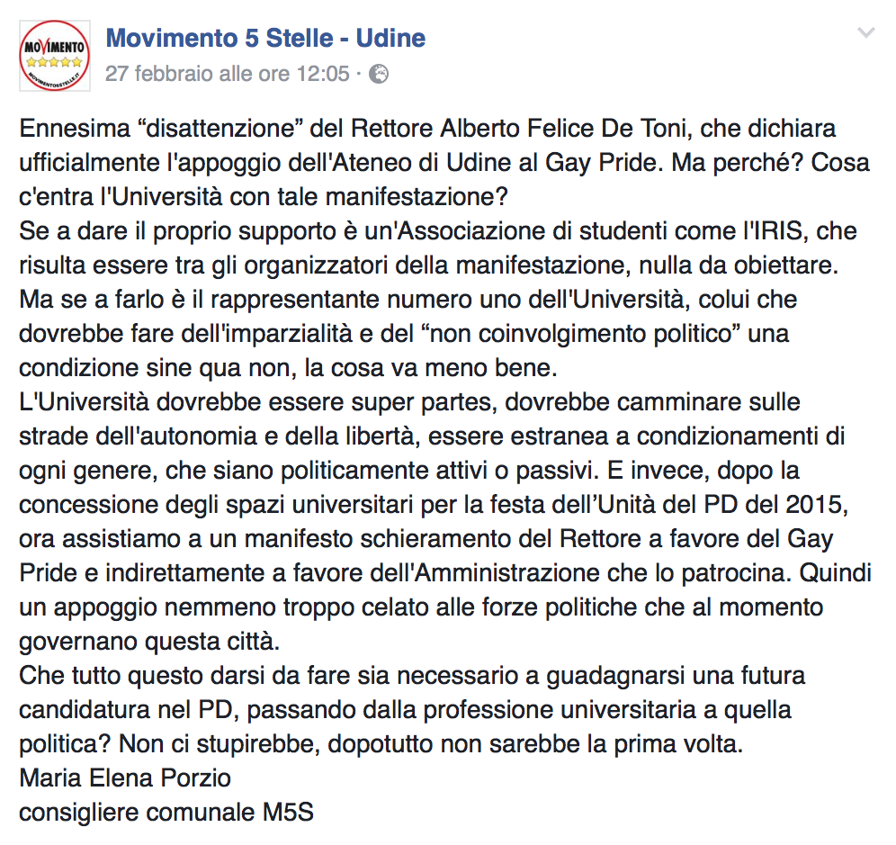 m5s-udine-porzio