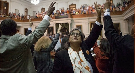 deputata_texas_farrar