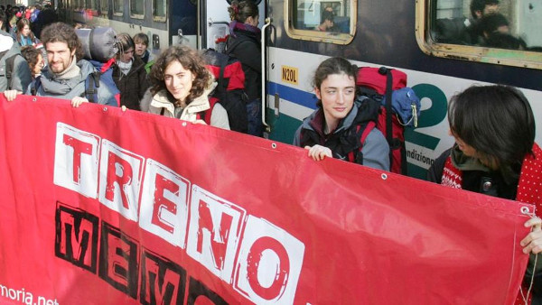 treno_memoria_giovanardi2