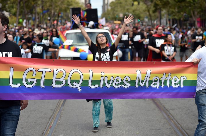 censimento_usa_lgbt2