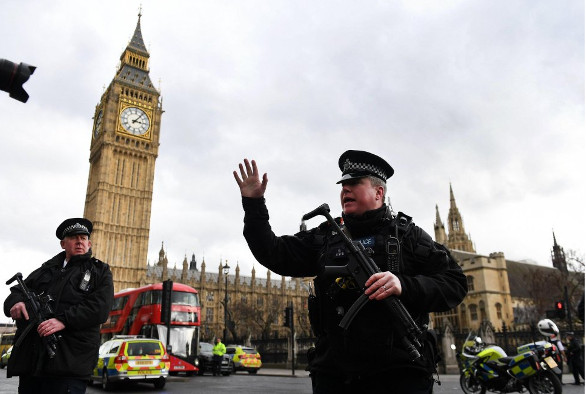 attentato_londra2