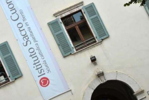 sacro_cuore_condanna1