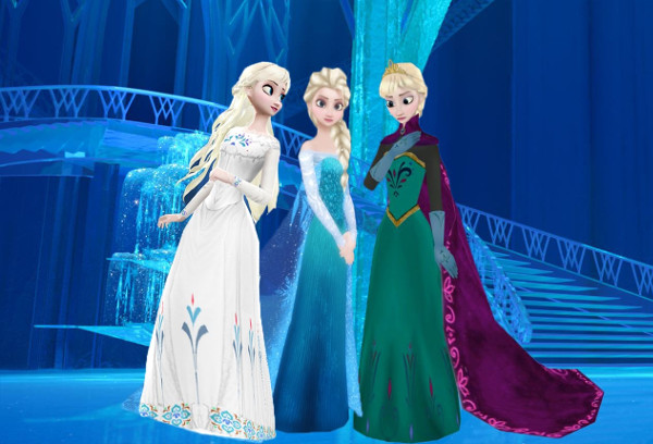 elsa_frozen