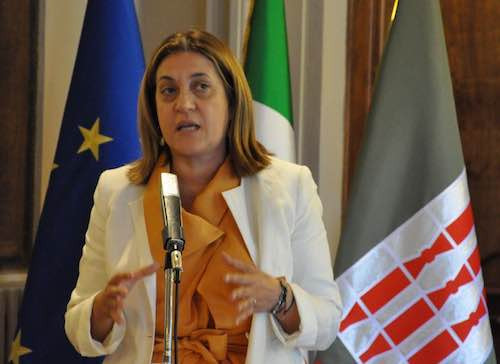 presidente_regione_umbria1