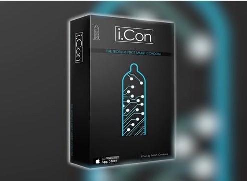 smart_condom_icon1