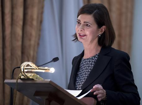 boldrini1