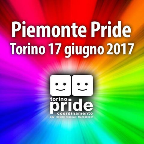 torino_pride_piemonte1