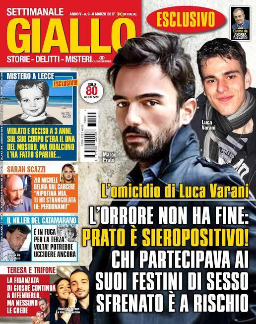 giallo_prato_varani