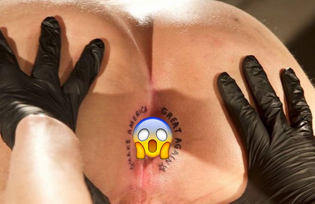 tatuaggio_ano2