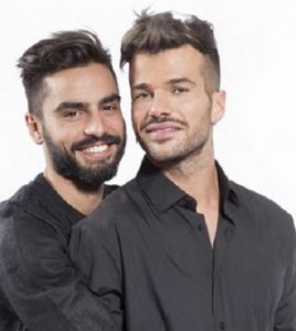 foto_claudio_e_mario