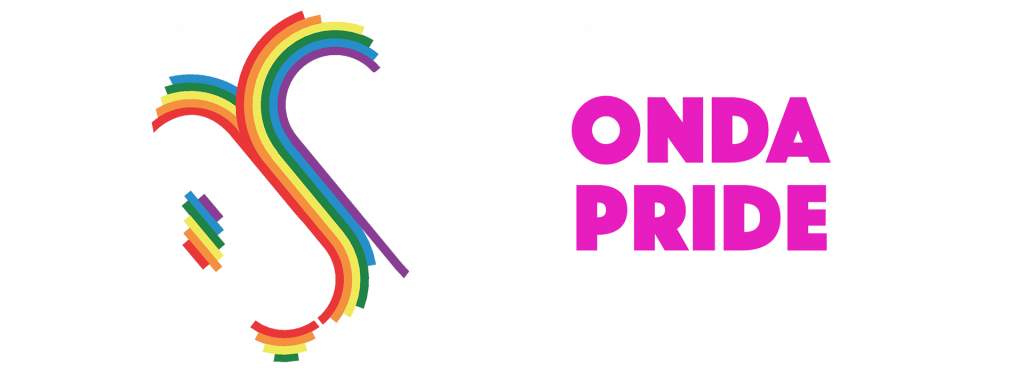 logo-pride-mobile-1