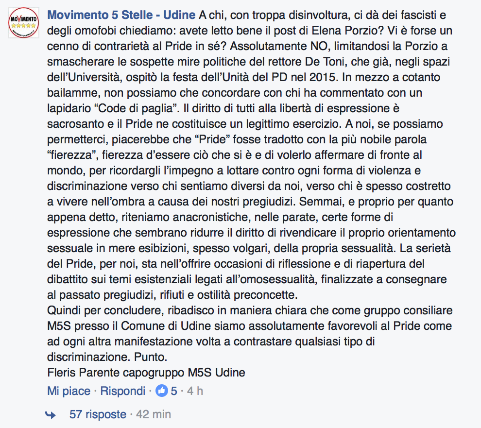 m5s-udine-fleris