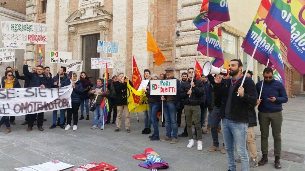 manifestazione-si-umbria-legge-omofobia-e-transfobia2-1024x576