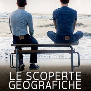 scoperte-1