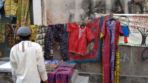 san-berillo-img_20150419_152126700