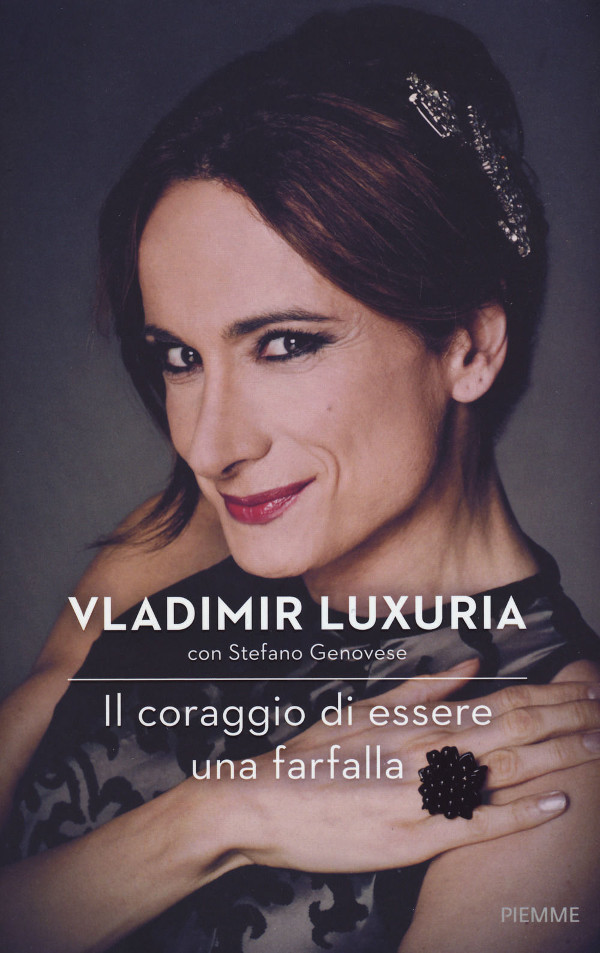luxuria_tempo_libri2