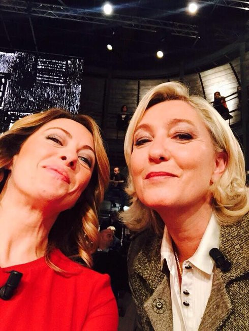 le_pen_voto_gay2