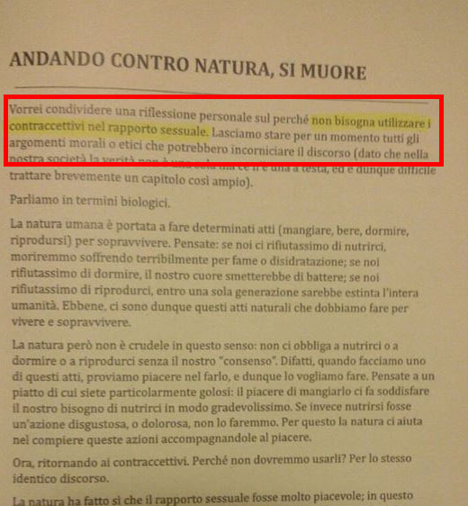 giorale_scuola_bergamo3
