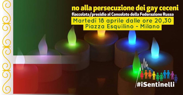 cecenia_roma_milano2