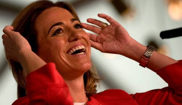 cachon_ministra_spagnola1