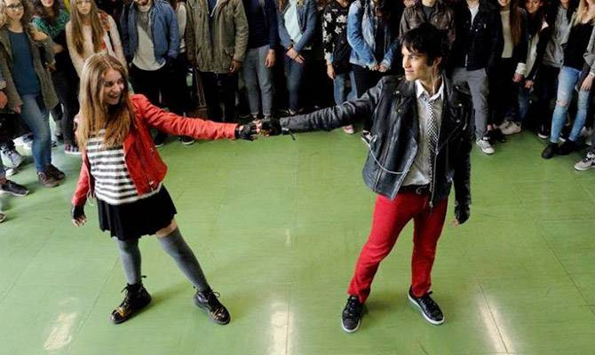 un_bacio_cotroneo3