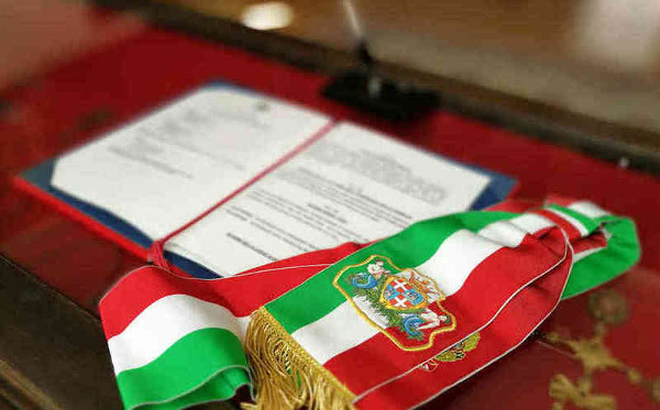 cognome_comune_unioni_civili_guida3